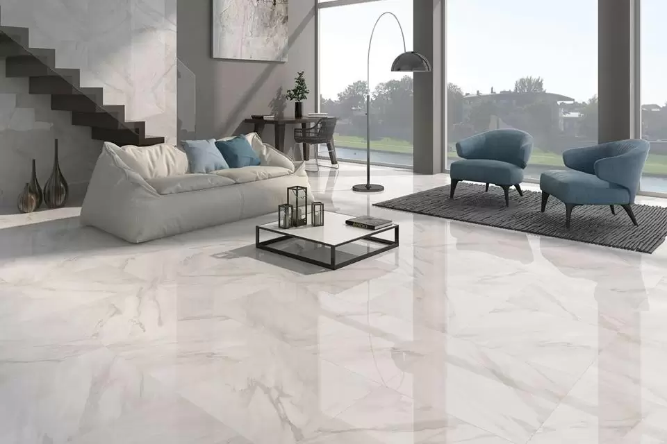 تركيب سيراميك في عجمان