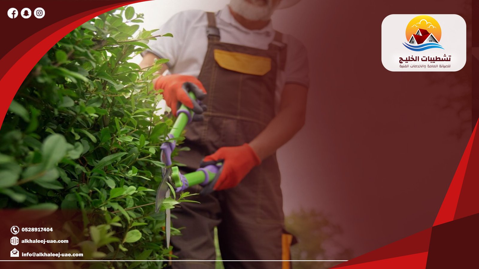 أرخص شركة تنسيق حدائق دبي لتحويل المساحات الخارجية إلى لوحات طبيعية|0528917404 2 حلول مبتكرة لتنسيق حدائق الفلل والمنازل واستغلال المساحات بكفاءة